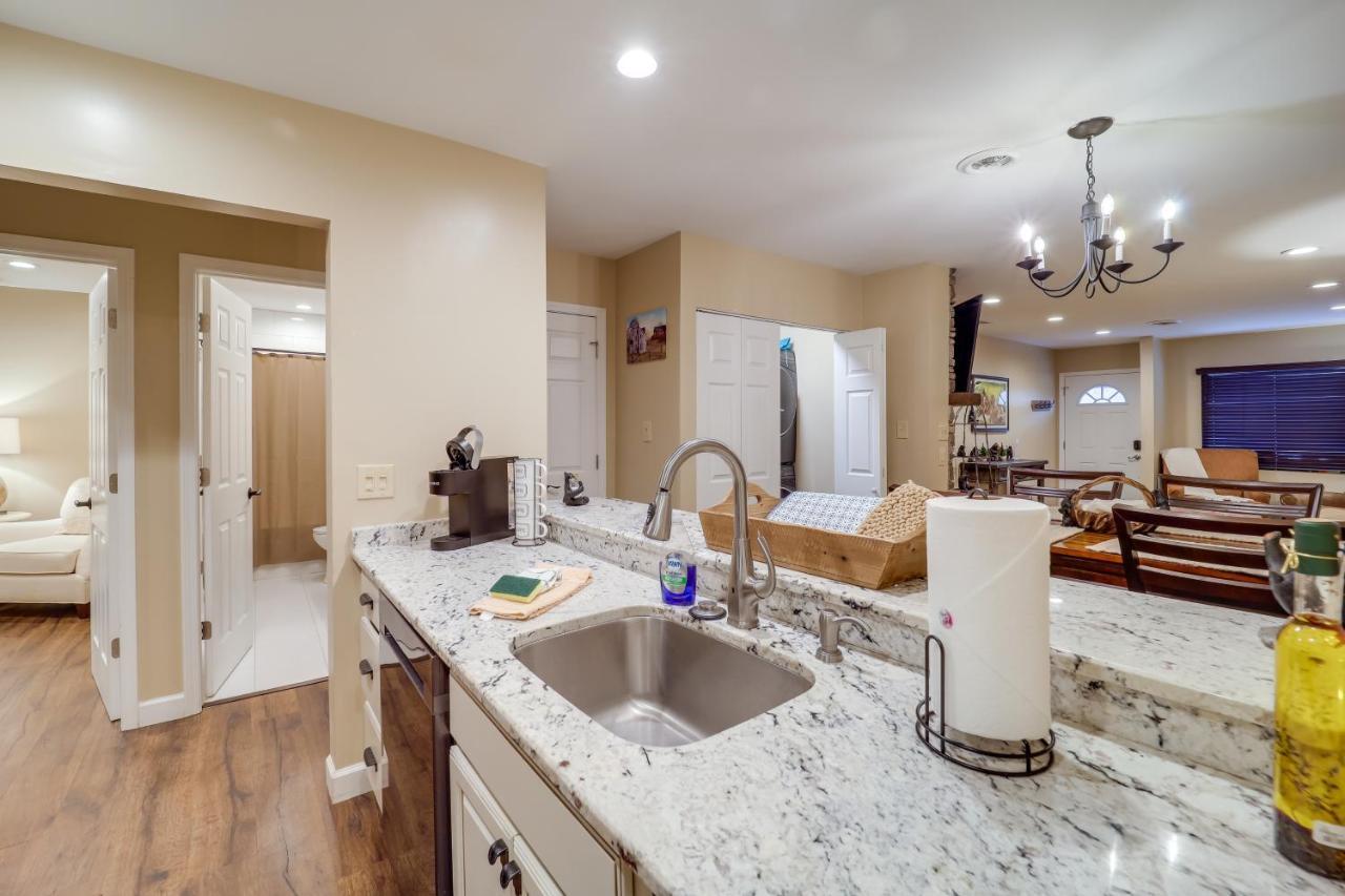 Cozy Banner Elk Condo With Fireplace And Lookout Deck! المظهر الخارجي الصورة